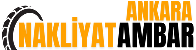 Bursa Arhavi Ambar